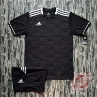 ราคา Adidas ชุดฟุตซอลชุดสูทฟุตซอล (3187976111)