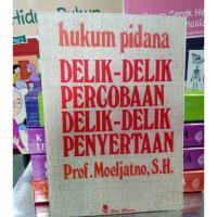 ราคา Dr. Moeljatno โต๊ะเขียนหนังสือตั้งโต๊ะสําหรับตั้งโต๊ะ (3380968887)