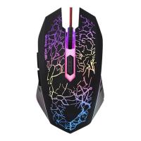 ราคา Meetion MT-M930 USB เมาส์เกมมิ่ง Mouse Gaming (2258825880)