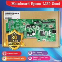 ราคา Epson L350 เมนบอร์ดเครื่องพิมพ์เมนบอร์ด L350 L-350 Fpjnew1400 (3010909707)