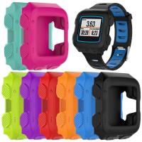 ราคา 1x เคสซิลิโคนสําหรับ Garmin Forerunner 920XT Sports Watch (3247098222)