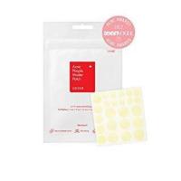 ราคา Patch Cosrx สิวอินเทรนด์สี่เหลี่ยมผืนผ้า - Cosrx (3384895351)