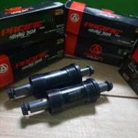 ราคา As Bb กล่องแบริ่ง Bb แบบพับได้สําหรับจักรยาน Bb Mtb Bb Minions Bb Minivelo (3582735737)