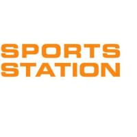 ราคา Reebok 3p ถุงเท้าผู้ชาย Ab ทรงต่ํา - หลากสี (Code 076) (2936690424)