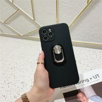 ราคา เคสโทรศัพท์มือถือแบบตั้งได้พร้อมขาตั้งสําหรับ Huawei Y7A Y6P Y5P Mate 40 30 Pro (2968872624)