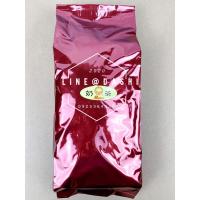 ราคา ใบชาแดง เอพลัส (Aplus) 1 ห่อ 600 กรัม ใบชาไต้หวัน ชานมไข่มุก (3942408299)