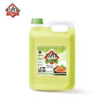 ราคา อสร. น้ำมะนาว (Lime Juice Mix) สะดวก ไม่ต้องคั้น เปรี้ยวและหอมถึงรสมะนาวสด ขนาด 5 ลิตร (2751997252)
