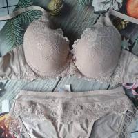 ราคา Esprit ( 32D , กกนS) (3019875372)