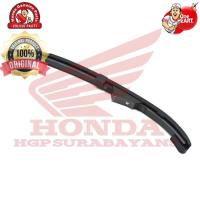 ราคา สายโซ่ 100% สําหรับ Honda Sonic 150 R Supra Gtr Cbr 150 R Cb 150 R 14510 K 56n 00 (3385395114)