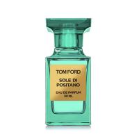 ราคา 【SUVI】 [ส่งฟรี] Tom Ford Sole Di Positano Secret Sunshine EDP 50ml geZ2caa (3044552914)