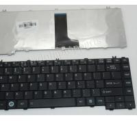 ราคา แป้นพิมพ์สําหรับ Toshiba L735 L745 C600 C640 C645 L600 L645 L630 L635.. (3384073263)