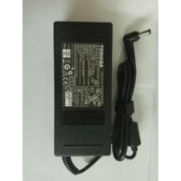 ราคา อะแดปเตอร์แล็ปท็อป 100% สําหรับ Toshiba 19v 4.74a (3030441360)