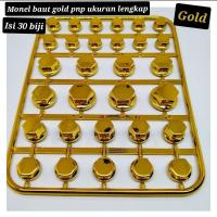 ราคา ฝาครอบโมเดลดอกไม้สําหรับรถจักรยานยนต์ไทย (3785632471)