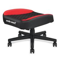 ราคา เก้าอี้เกมมิ่งanda seat Computer Chair Gaming (3486596590)