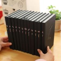 ราคา เครื่องเขียนเซ็กซี่เสื้อยืด 2 กลุ่มดาว Zodiac ขนาดเล็กใส (3832841074)