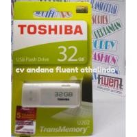 ราคา ไฟฉายโฮโลแกรม Toshiba 32GB สําหรับโตชิบะ (3011261496)