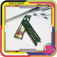 ราคา FABER CASTELL ดินสอไฟเบอร์ปราสาทดินสอ 2B 1ชิ้น (3982932009)