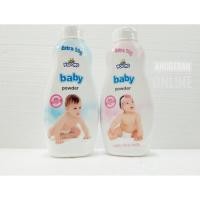 ราคา Kodomo ขวดนมผงสําหรับเด็ก 200 กรัม (3380616006)