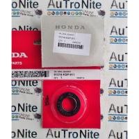 ราคา เกียร์น้ํามัน 20x34 X 7 91216-ksp-911 Ori Honda Gl Max 125 Mega Pro 160 Cb 150 Verza Tiger Revo (3009061291)