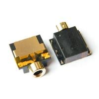 ราคา ซ็อกเก็ตแจ็คหูฟังสําหรับ MSI GE62 GE72 GE62VR GE72VR GP62 GS70 MS-1775B แล็ปท็อป (3655999626)