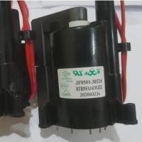 ราคา Flyback Jf 0501-38524 / Fa 141 Wjzz Tv Sharp 29 "Playback Plyback ของเล่นสําหรับเด็ก/ผู้ใหญ่ (3584395343)