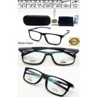 ราคา Adidas Minus Eyeglass Frames Oregon Frames 1 แว่นตาสําหรับเล่นกีฬา Km3Labcaa (3188374893)