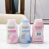 ราคา POND'S พอนด์ส พาวเดอร์ 6*50g (4233966221)