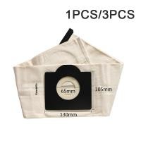 ราคา ถุงกันฝุ่น 1/3 ชิ้นสําหรับ Karcher Wd3 Wd3300 Mv3 Se4001 Se4002 Shakangcool (4292042737)