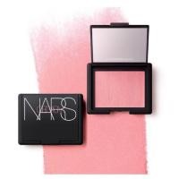 ราคา Nars บลัชออนปัดแก้ม 4 . 8 กรัม ctlXaba (3188221742)