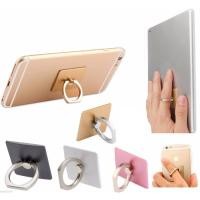 ราคา แหวนตั้งโทรศัพท์มือถือแบบวงแหวน Iring (4086543466)