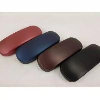 ราคา กล่องเคสแข็งสําหรับใส่แว่นตา (3007707106)