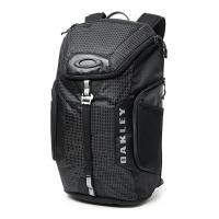 ราคา Oakley กระเป๋าเป้สะพายหลัง รุ่น LINK PACK BLACKOUT (3004735180)