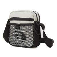 ราคา แฟชั่นสตรีท The North Face 1:1 ผู้ชายและผู้หญิง ไม่เป็นทางการ กระเป๋าสะพาย หลายสี กระเป๋าคาดเอวaaa (3046016194)