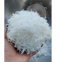 ราคา หัวขูดมะพร้าวเส้นฝอย (4452693219)