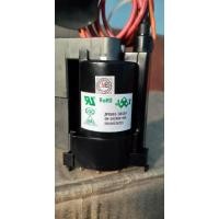 ราคา Flyback Jf 0501-38534 สําหรับทีวีโพลีเตรอน 29 นิ้ว (3018579752)