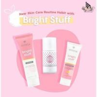 ราคา ชุดตุ๊กตา Emina Bright สําหรับเด็ก (4882831326)