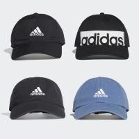 ราคา Adidas หมวกแก๊ป Dad Cap / หมวกแก๊ป Aeroready Badge of Sport Cap / Classic Five-Panel Linear Cap (4แบบ) (4585268058)
