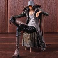 ราคา โมเดลฟิกเกอร์ One Piece Creator X Creator Aokiji Kuzan ของเล่นสําหรับเด็ก (3692025089)