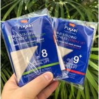 ราคา lot.ใหม่ ผงฟอกสีผม กัดสีผม โลแลน พิกเซล แฮร์ บลิชชิ่ง พาวเดอร์ 15 กรัม (ซอง) Lolane Pixxel Hair Bleaching Powder 15 g. (3317016222)