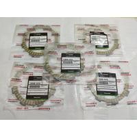 ราคา KAWASAKI Klx 150 คาวาซากิ 13088-1016 (3033747840)