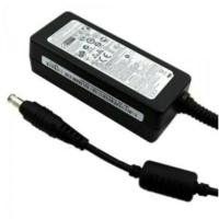 ราคา อะแดปเตอร์ชาร์จแล็ปท็อปสําหรับ Samsung N100 N148 NC108 NC108P N128 (3030438858)
