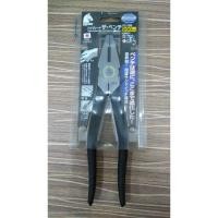 ราคา Keiba คีมตัดด้านข้างคุณภาพสูง FC-108 200มม. (3685064955)