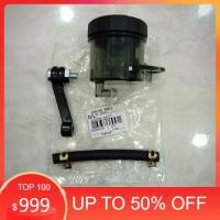 ราคา ท่อน้ํามันเบรค Kytaco Tdr Rcb Rizoma ขนาดใหญ่สําหรับรถยนต์ (3984479536)