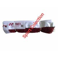ราคา Yonex ตาข่ายแบดมินตัน Yonex ตาข่ายแบดมินตัน (4785530581)