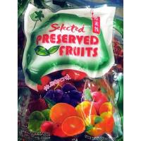 ราคา ลูกท้อแดงอบแห้ง #ผลไม้อบแห้ง #ขนมอบแห้ง (4316964997)