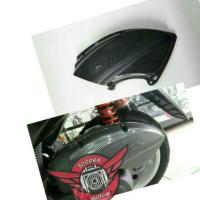 ราคา เคสโทรศัพท์มือถือสําหรับ Nmax 2015 2016 2017 2018 2019 (3981049337)