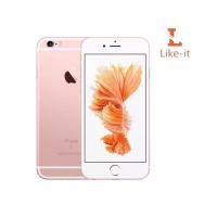 ราคา iPhone 6s 16GB/32GB/64GB (TH/A)เครื่องแท้ รับประกันร้าน1ปี (4102702041)