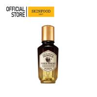 ราคา SKINFOOD ROYAL HONEY PROPOLIS ENRICH ESSENCE (50ml) (Exp. 24/02/2024) (4019547256)