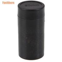 ราคา (Fuelthere) 10 ม้วนหมึก 20มม. สําหรับ 1 Line Motex L-5500 Mx-5500 (4092060177)