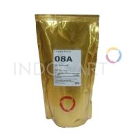 ราคา โทนเนอร์ 08a Universal 80a 55a 64a 90a 81a - Hp เลเซอร์เจ็ท P2035-1 กก. (3281127298)